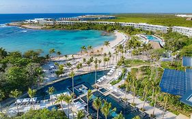 Conrad Tulum Riviera Maya